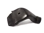 92-96 Ford F150 5.0L 5.8L V8 Upper Core Support Air Intake Duct Tube F4TE9E635AA. Fixed Price $49.99.