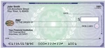 Personal Checks + High Security With Hologram Deposit Tickets Register 1 Pt. Fixed Price $139.95.