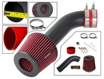Rtunes Racing Air Intake Kit+filter 1997-2003 Durango/dakota 3.2/3.9/5.2/5.9L. Fixed Price $79.99.