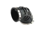 Genuine Gm Parts Canada 26420537 Intercooler Pipe Adapter. Fixed Price $62.51.