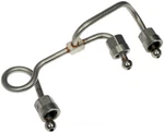 Fuel Injection Feed Pipe Dorman 904-050. Fixed Price $106.12.