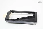 2018-2020 Jaguar Xe Front Right Passenger Side Air Deflector Duct Tube Oem. Fixed Price $58.49.