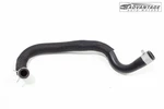 2021-2024 Kia K5 1.6L L4 Engine Motor Vent Breather Hose Pipe Tube Rubber Oem. Fixed Price $31.19.