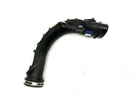 Engine Air Intake Hose Tube Duct Fits 2015-2016 Lincoln Mkc 2.0L 78799. Fixed Price $41.84.