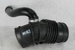 2016-2019 Bmw 740I Turbo Engine Motor Air Intake Hose Duct Tube Oem. Fixed Price $170.00.