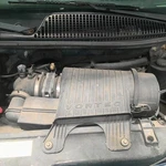 Air Cleaner 5.0L Fits 01-02 Express 1500 Van 757317. Fixed Price $113.90.