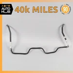11-16 Ferrari Ff F151 6.3L V12 Fuel Tank Lower Line Pipe Hose Oem 40K. Fixed Price $149.40.