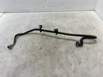 Used Fuel Line Fits: 2012 Jeep Wrangler Grade. Fixed Price $56.00.