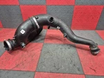 2018-2021 Ford F-150 3.5L Engine Air Intake Inlet Hose Tube Oem KL349C623AC. Fixed Price $143.00.