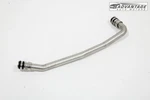 2016-2020 Acura Mdx 3.5L Automatic Transmission Oil Cooler Pipe Line Tube Oem. Fixed Price $38.99.