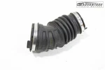 2024-2025 Chevrolet Trax 1.2L Engine Air Cleaner Outlet Duct Hose Tube Oem. Fixed Price $38.99.