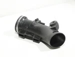 2011 2017 Bmw X3 F25 3.0L Air Intake Intercooler Pressure Pipe Hose Tube Oem. Fixed Price $47.62.