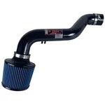 Injen IS1501BLK Aluminum Cold Air Intake For 88-91 Honda Civic Ex Si Crx 1.6L. Fixed Price $234.28.