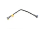 2020-2025 Ford Explorer 2.3L Evaporator Canister Vent Hose Oem L1M39D188BA. Fixed Price $35.49.