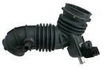 Volvo V70 C70 S70 MK1 MK2 S80 Air Intake Hose & Icv 9155453 1275634. Fixed Price $73.39.