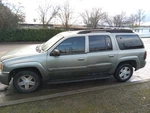 Used Air Cleaner Assembly Fits: 2003 Chevrolet Trailblazer Ext 5.3 Grade. Fixed Price $140.70.