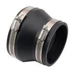 Spectre 9761 Reducer Coupler, 4 In Id X 3. Fixed Price $28.99.