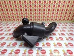 2009-2014 Acura Tsx Air Tube Resonator 17250-RL5-A00 Oem. Fixed Price $59.99.