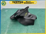 06-12 Bentley Flying Spur Right Side Intercooler Air Duct Shroud Oem. Fixed Price $31.28.
