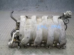 2002-2005 Mercedes W463 G500 Engine Intake Manifold 1131400401. Fixed Price $177.11.