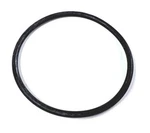 Genuine O-ring Audi A4 Avant S4 Cabrio Quattro A6 S6 A8 S8 4B2 06C133148A. Fixed Price $5.27.