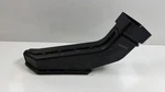 2023 - 2025 Kia Sportage Engine Air Cleaner Intake Duct 2.5L 28210N9210. Fixed Price $55.00.