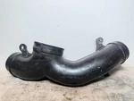 2011-12 Audi A8L 4.2L V8 D4 Air Intake Manifold Pipe Hose Duct Oem 4H0129711D. Fixed Price $24.99.
