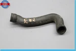 08-12 Mercedes W204 C250 E350 Radiator Cooling Hose Pipe 2045012782 Oem. Fixed Price $30.40.