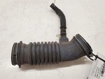 Toyota Corolla Le, Air Tube Resonator, 2009-2013, 1.8L, 2ZRFE, 17881-0T040. Fixed Price $73.15.