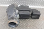 07-14 Fj Cruiser 4.0L Motor Engine Air Intake Resonator Duct Hose Tube Oem. Fixed Price $129.99.