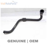2016-2024 Audi Q7 3.0L Coolant Hose / Line 4M0819337AR. Fixed Price $15.99.