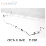 2016-2024 Audi Q7 Fuel Line / Pipe 06M127507AB. Fixed Price $21.49.