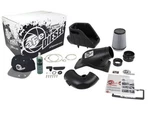 Afe Power Diesel Elite Pro Dry STAGE-2 Si Air Intake Ford 08-10 V8-6.4L. Fixed Price $329.00.