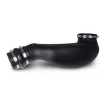 Airaid 200-912 Modular Intake Tube For 99-07 Cadillac/chevrolet/gmc 5.3L/6.0L V8. Fixed Price $178.99.