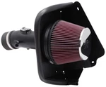 K&n Cold Air Intake Typhoon 69 Series For Nissan Maxima 3.5L 2009-2023. Fixed Price $419.99.
