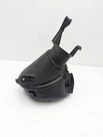 1996 Lexus LS400 Air Box Damaged Dont List. Fixed Price $213.83.