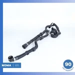 2020 Lr Range Rover Evoque L551 Additional Auxiliary Electric Water Pump Oem. Fixed Price $112.05.