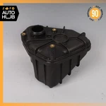 Mercedes W211 E320 Cdi Diesel 3.2L OM648 Turbocharger Muffler Silencer Oem. Fixed Price $39.23.