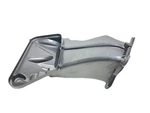 2020-2026 Tesla Model My Front Hepa Cabin Hvac Air Intake Duct 1499137-00-D. Fixed Price $80.00.