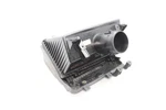 Air Cleaner Box Filter Housing Automatic Transmission Fits 04-11 Mazda RX8 71690. Fixed Price $278.95.