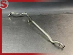 14-20 Maserati Ghibli Levante 3.0L Engine Coolant Secondary Water Pipe Oem. Fixed Price $29.69.