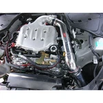 Injen SP1993BLK Black Aluminum Cold Air Intake For 2003-07 Infiniti G35 3.5L V6. Fixed Price $300.53.