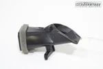 2018-2021 Jeep Compass Front Right Side Dashboard Air Vent Hose Tube Duct Oem. Fixed Price $26.51.