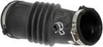 Engine Air Intake Hose Dorman 696-159 Fits 05-06 Honda Odyssey 3.5L-V6. Fixed Price $31.59.