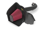 Airaid 510-223 Cold Intake For 07-09 Tundra 4.7L V8 Gas Engine. Fixed Price $269.25.