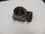 Air Flow Meter Vin 4TH Digit Fits 99-10 Saab 9-5 491246. Fixed Price $26.60.