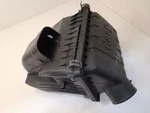 2004-2007 Jeep Liberty Air Cleaner 3.7L 04-07. Fixed Price $89.46.