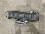 Engine Air Intake Hose From Jeep Liberty 2011. Fixed Price $35.00.