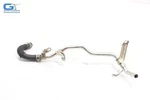 14-21 Lexus GX460 4.6L V8 Engine Coolant By-pass Water Hose Tube Pipe Oem -set-. Fixed Price $32.99.