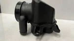 2012-2016 Bmw M5 Air Intake Tube Oem Left Driver Side 1371 7843276. Fixed Price $80.00.